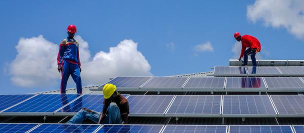 UNDP-South-Sudan-2018_solar_panels_4902.jpg